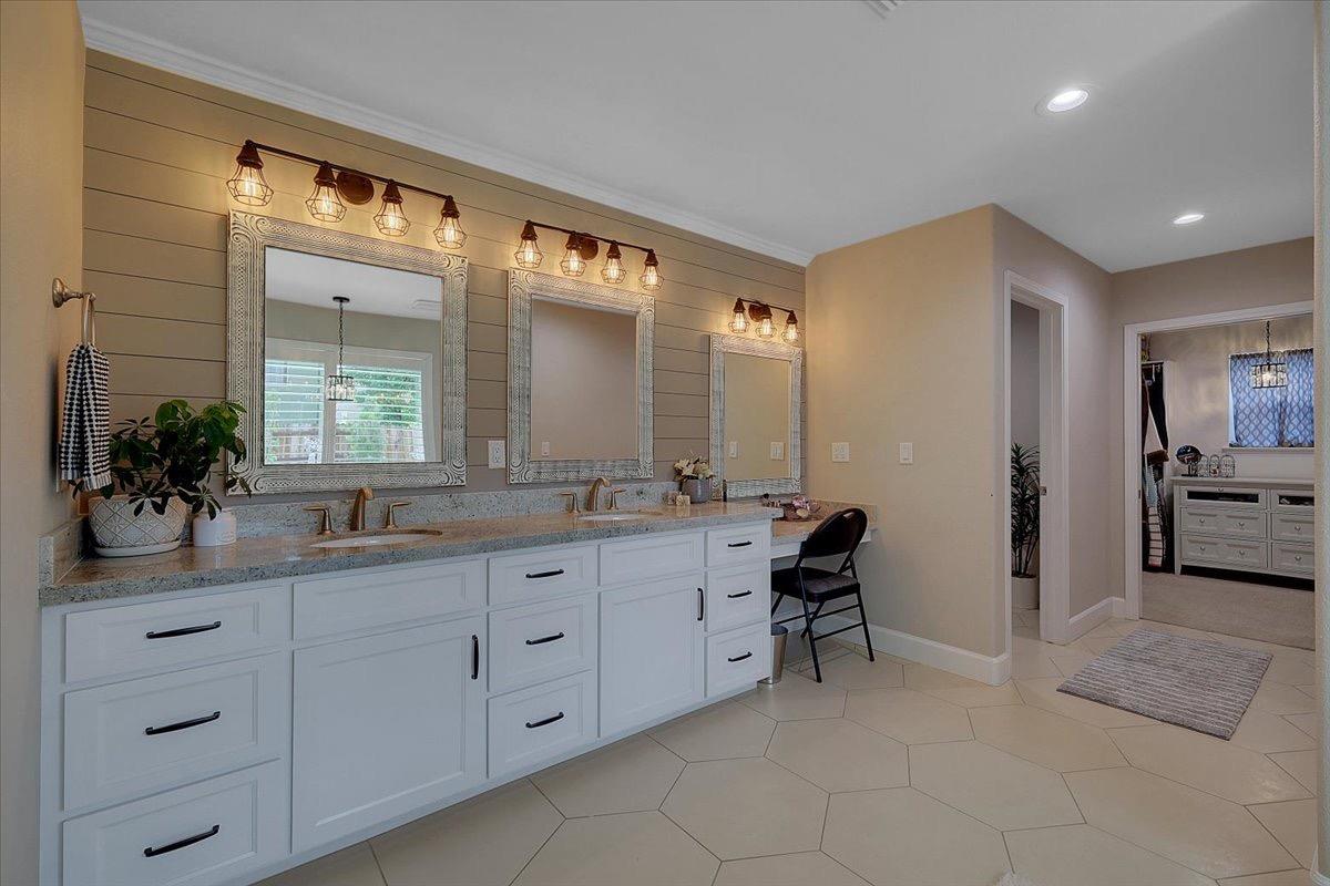 Detail Gallery Image 50 of 70 For 734 Mariner Loop, Yuba City,  CA 95991 - 4 Beds | 3 Baths