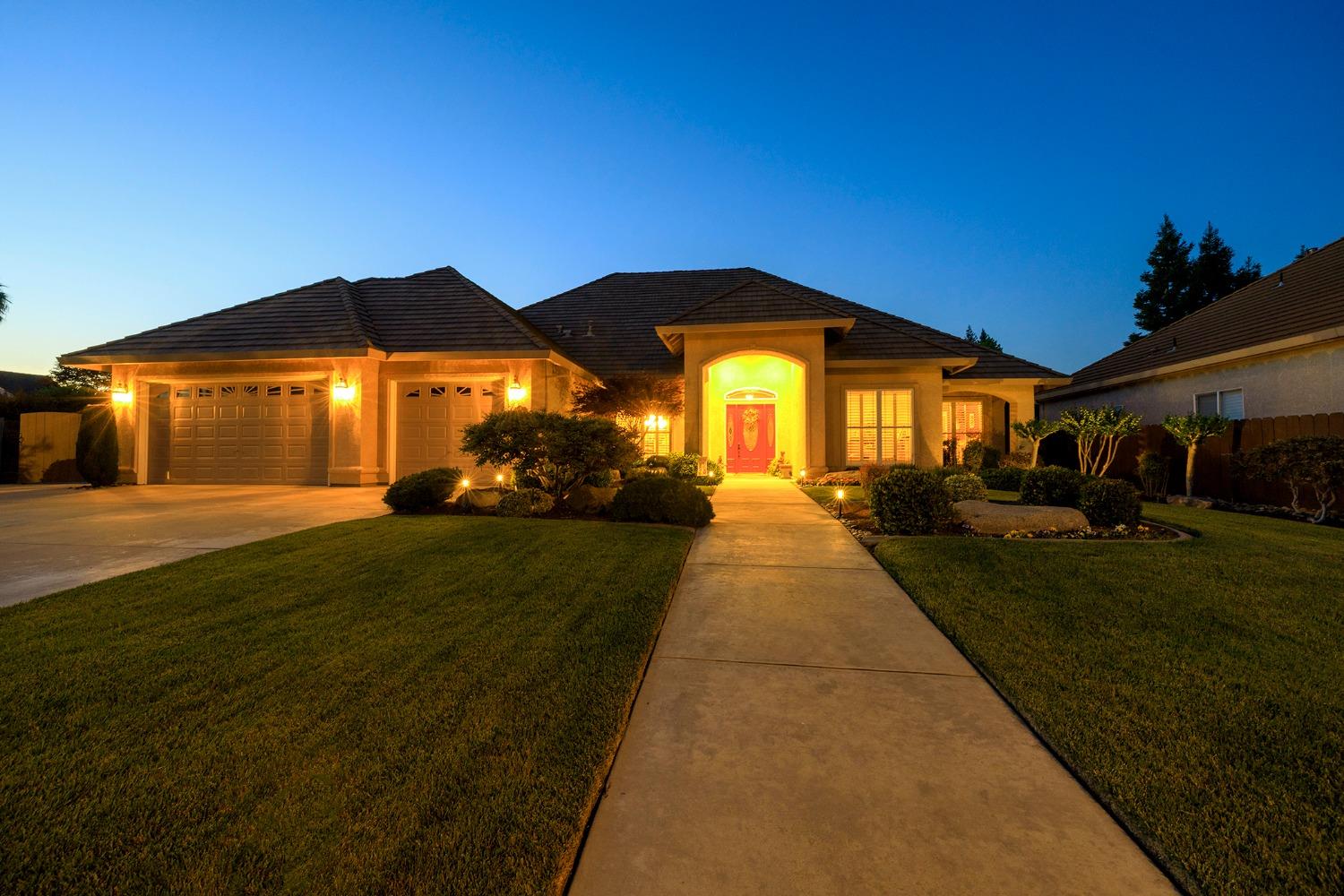 Detail Gallery Image 9 of 77 For 11325 Wild Oak Dr, Oakdale,  CA 95361 - 4 Beds | 2/1 Baths