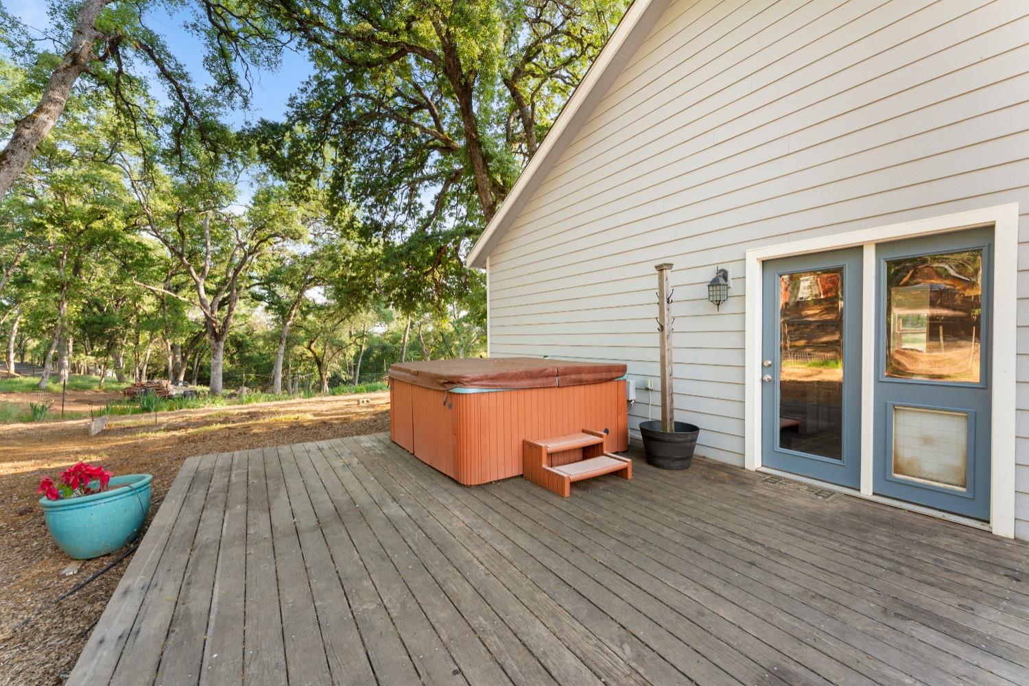 Detail Gallery Image 80 of 99 For 2710 Boulder Ln, Placerville,  CA 95667 - 4 Beds | 3 Baths