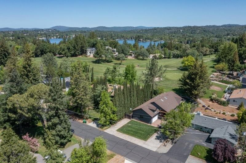 Detail Gallery Image 43 of 48 For 24740 Oro Valley Rd, Auburn,  CA 95602 - 4 Beds | 2 Baths