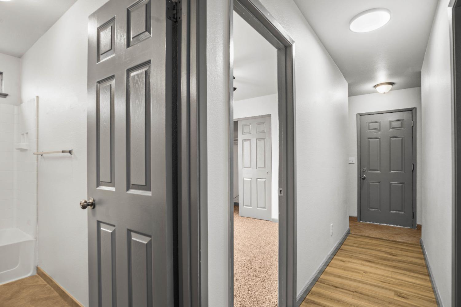 Detail Gallery Image 6 of 14 For 5313 Corvo Way, Salida,  CA 95368 - 3 Beds | 2 Baths