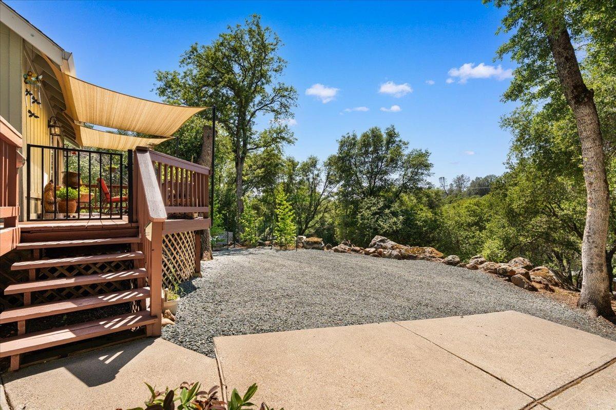 Detail Gallery Image 39 of 68 For 18017 Foxtail Dr, Penn Valley,  CA 95946 - 2 Beds | 1/1 Baths