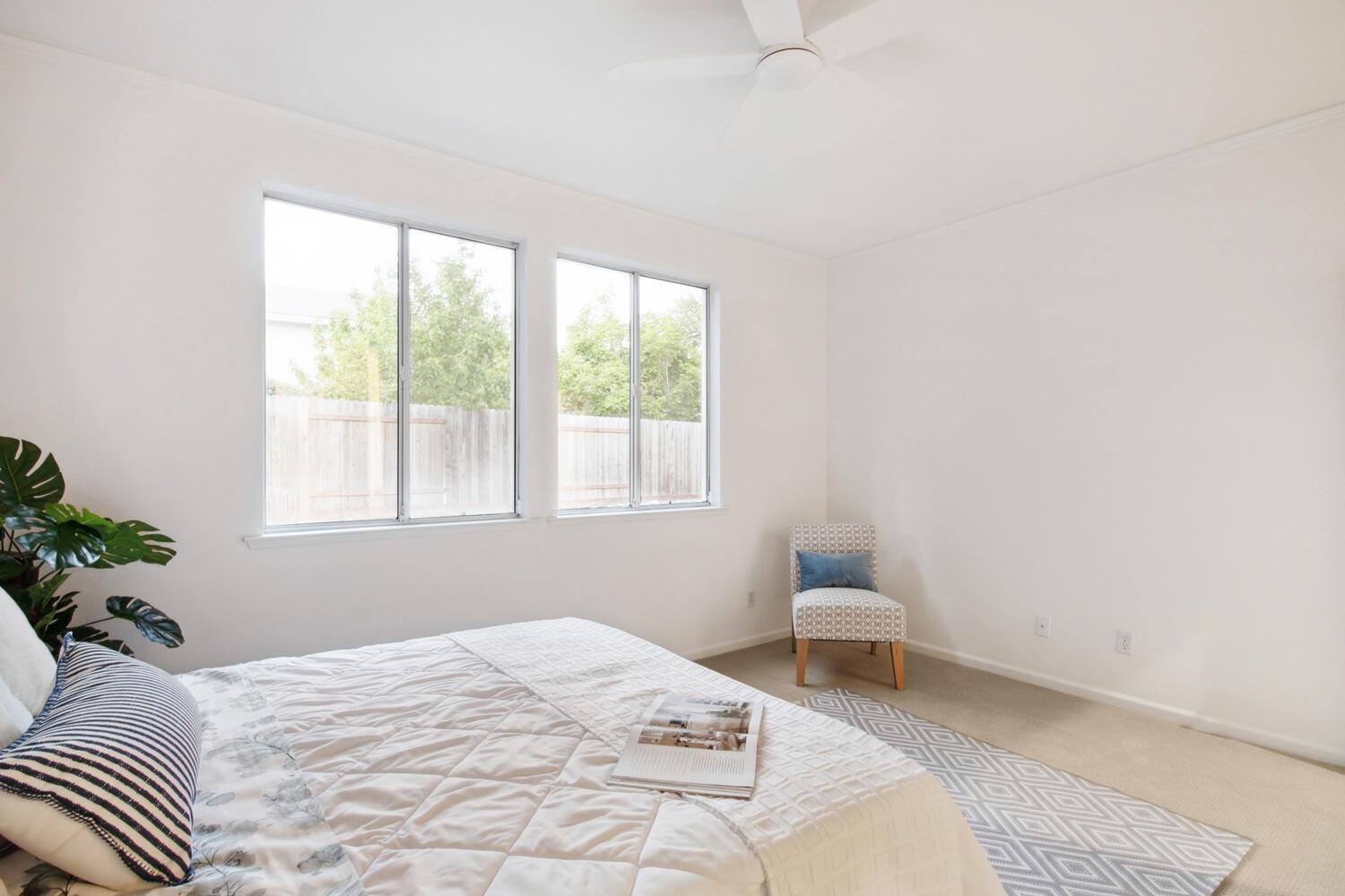 Detail Gallery Image 28 of 52 For 3837 Alegre Way, Davis,  CA 95618 - 3 Beds | 2 Baths