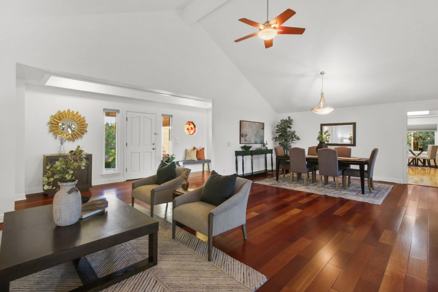 River Ridge Court, Folsom, California image 6