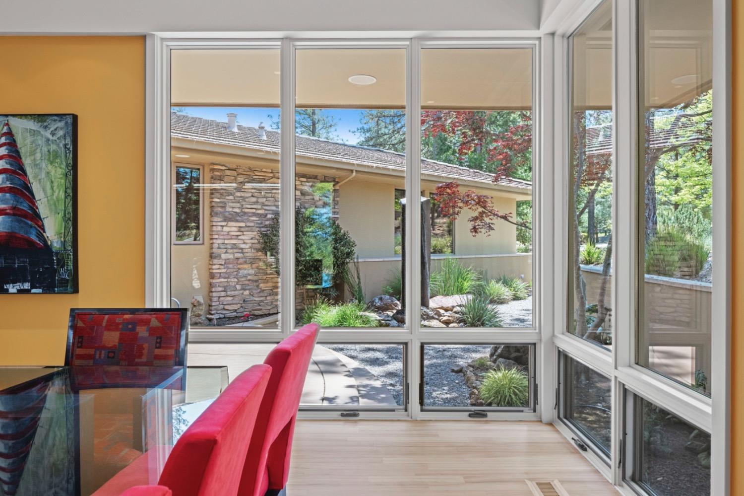 Detail Gallery Image 37 of 87 For 15090 Grand Knoll Dr, Meadow Vista,  CA 95722 - 4 Beds | 4/1 Baths