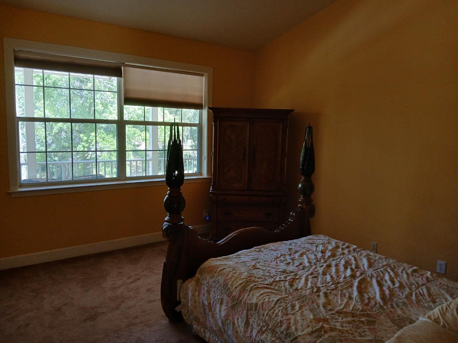 Wilderness Way, Jackson, California image 32
