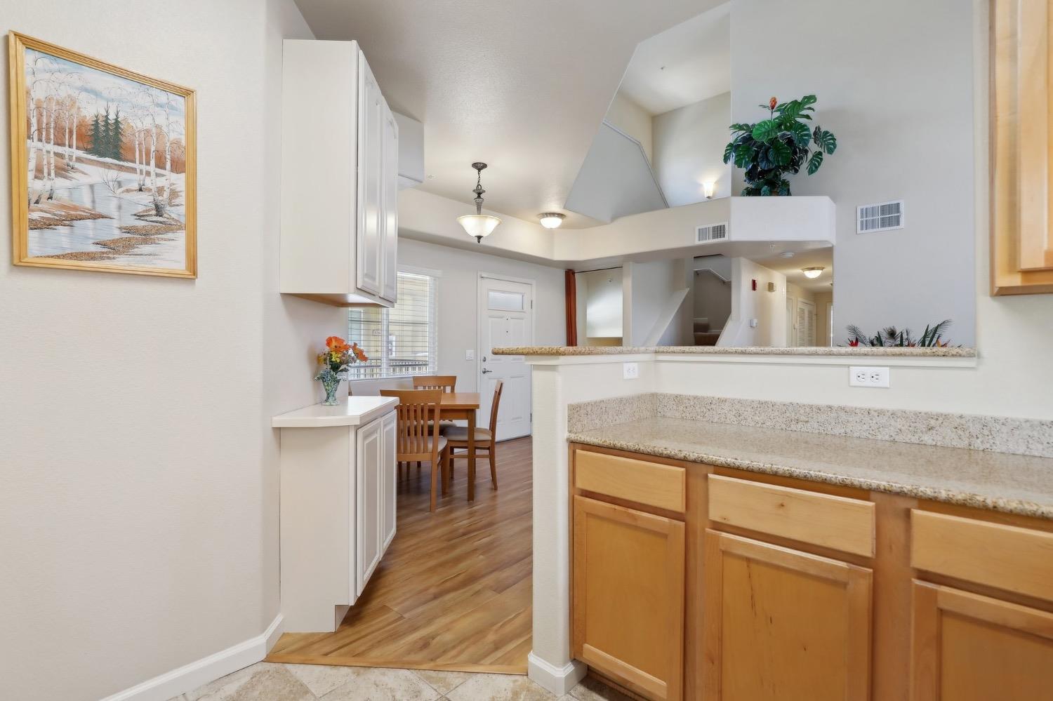 Danbrook Drive #521, Sacramento, California image 12