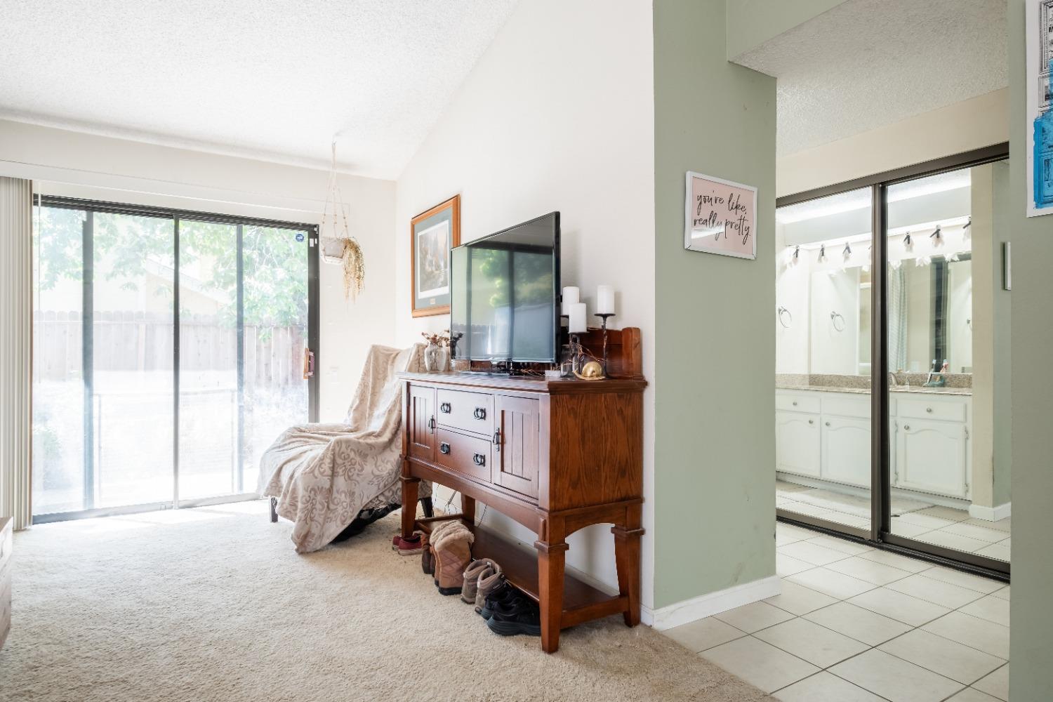 Platte River Court, Rancho Cordova, California image 31