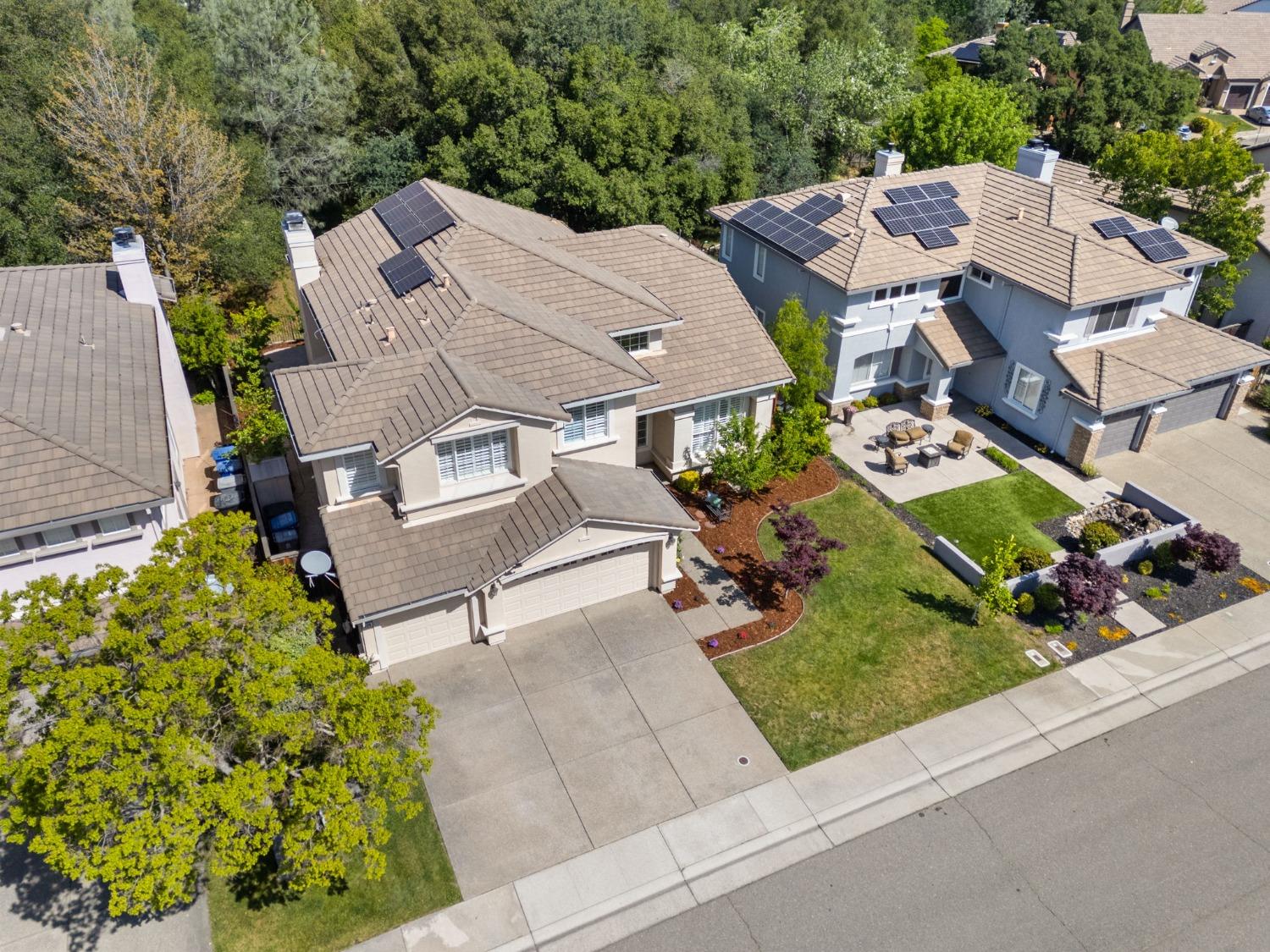 Morton Way, Folsom, California image 3