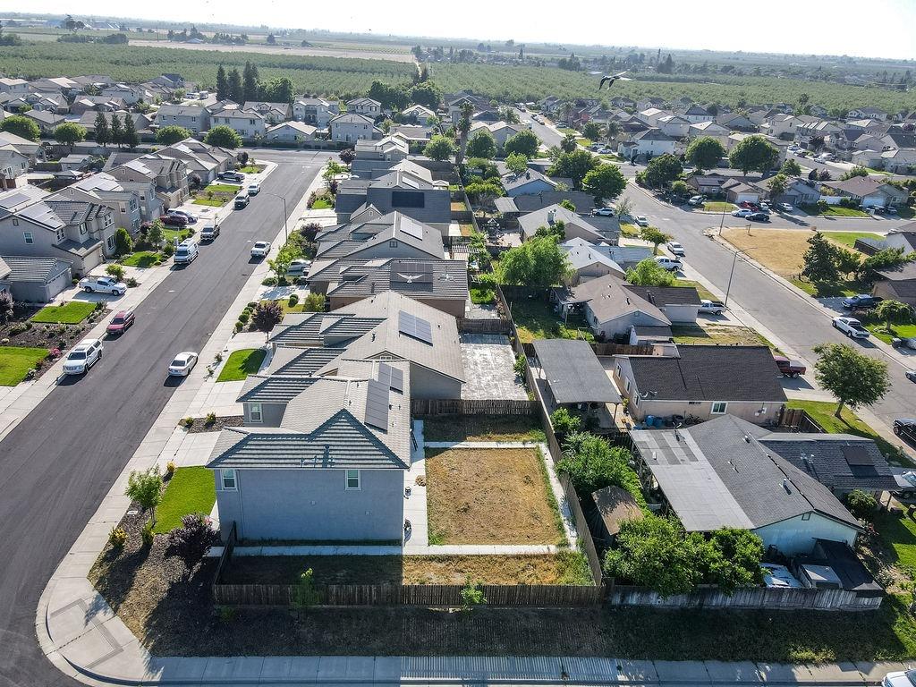 Grapevine Drive, Livingston, California image 7