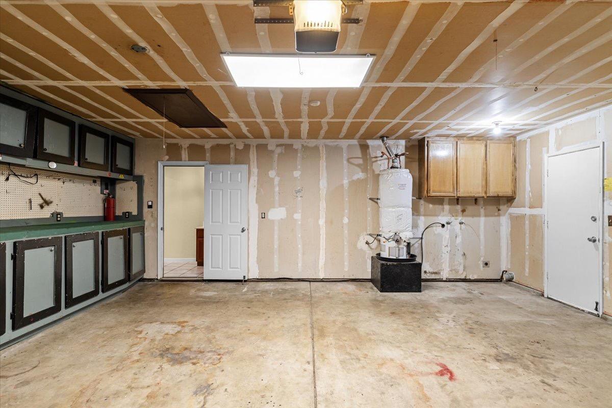 Detail Gallery Image 37 of 47 For 832 Chalone Dr, Modesto,  CA 95358 - 3 Beds | 2 Baths
