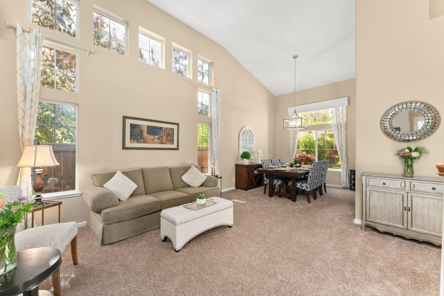 Rosado Drive, El Dorado Hills, California image 19