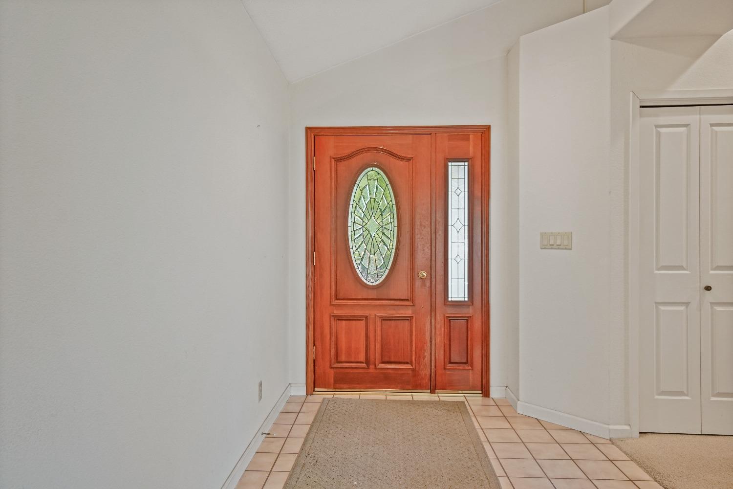 Carla Drive, Placerville, California image 5