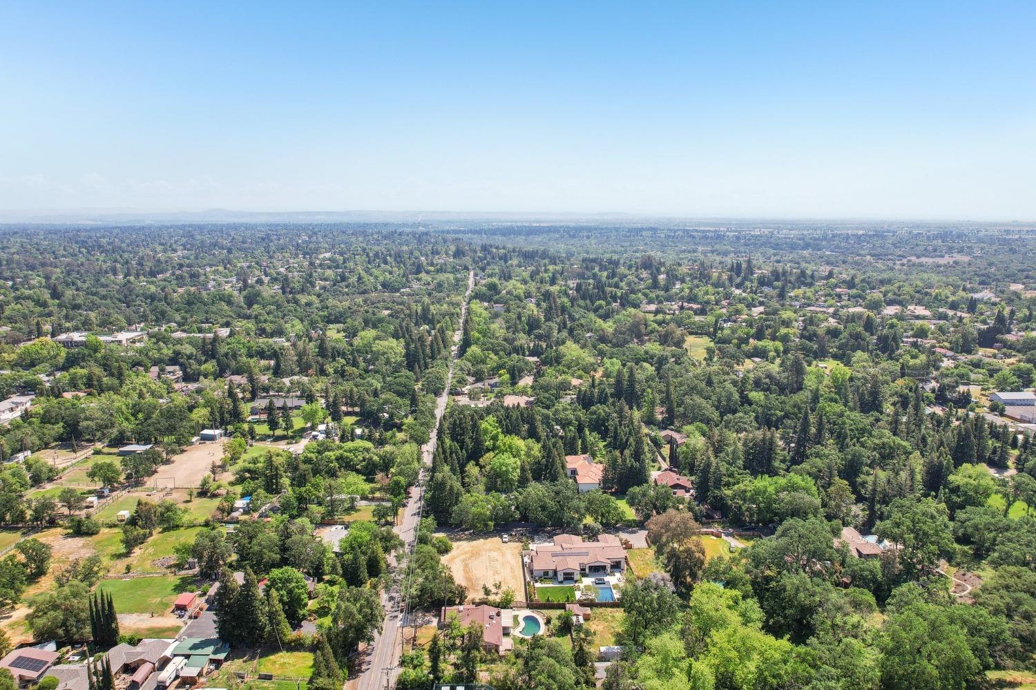 Sutter Avenue, Carmichael, California image 38