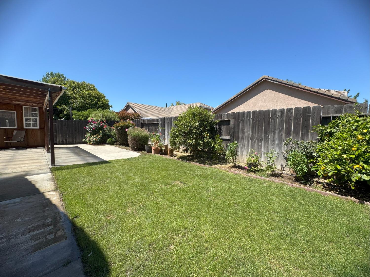 San Niccolo Drive, Yuba City, California image 19