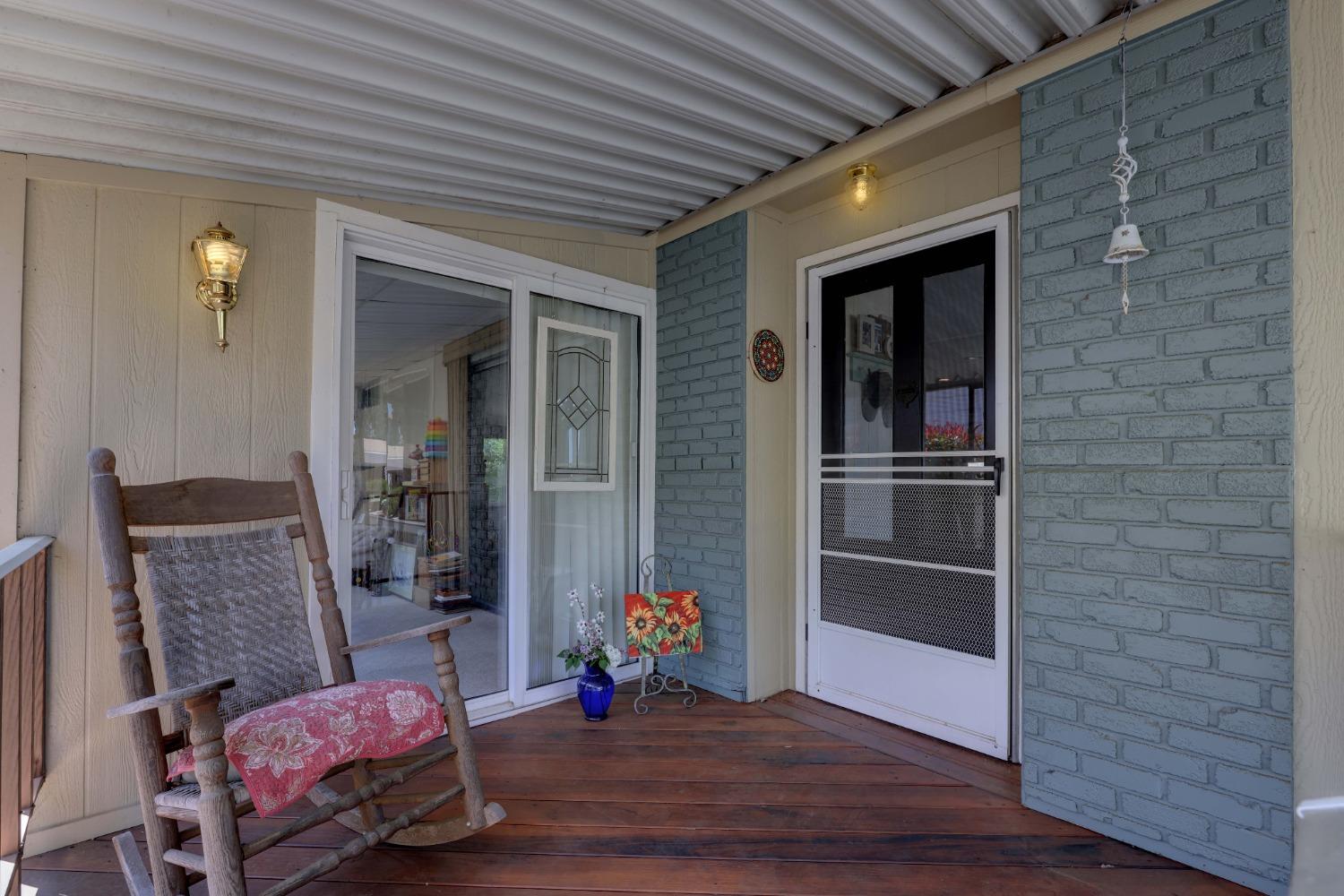 Detail Gallery Image 7 of 51 For 3765 Grass Valley Hwy 203, Auburn,  CA 95602 - 2 Beds | 2 Baths