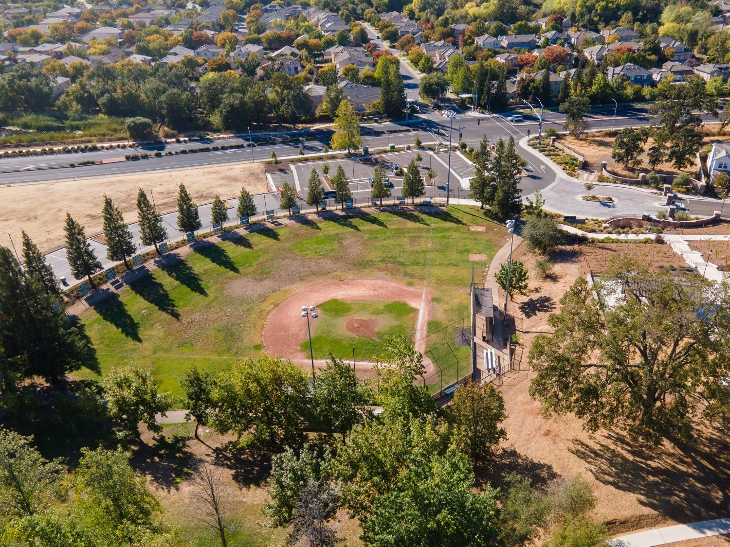 Smith Way, Folsom, California image 42