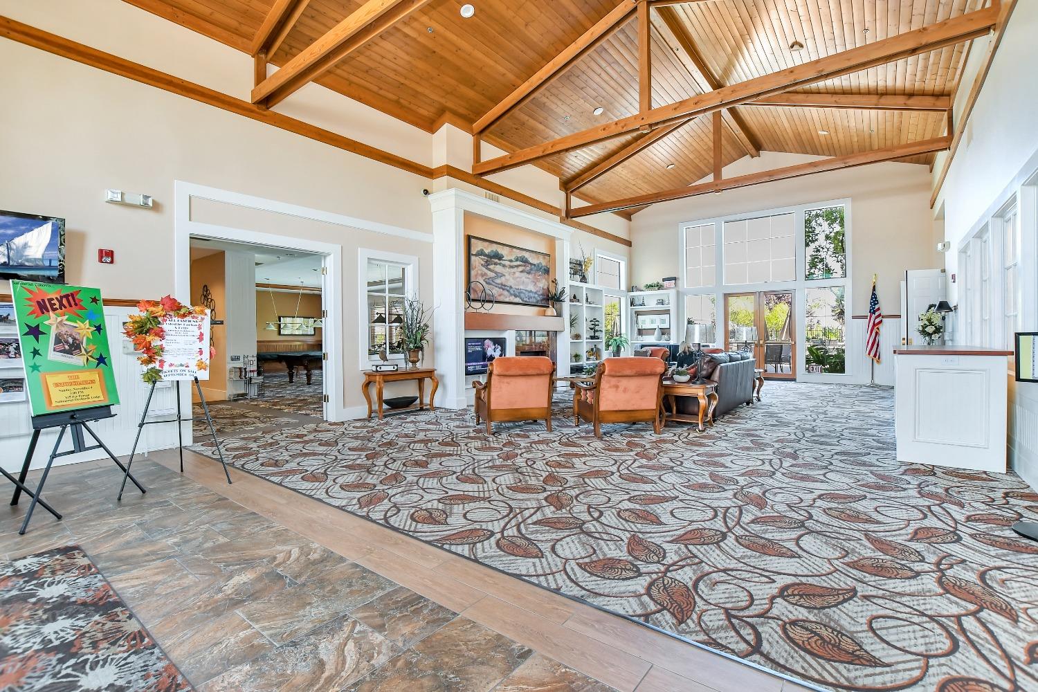 Katy Way, Brentwood, California image 42