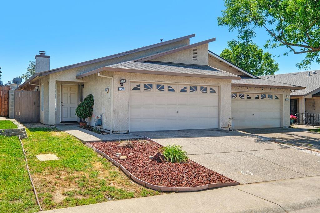 Terrace Downs Way, Sacramento, California image 1