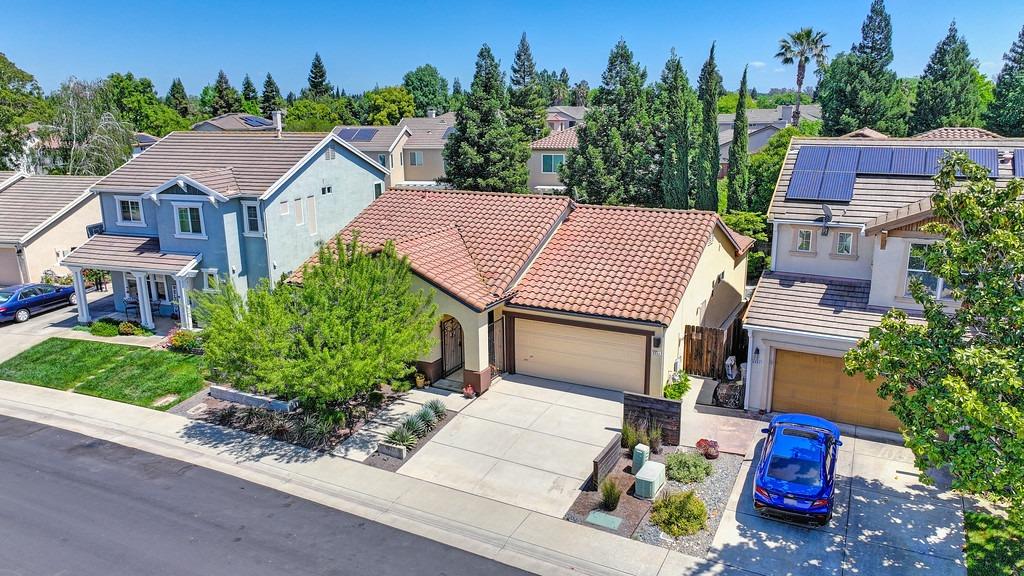 Detail Gallery Image 44 of 57 For 9577 Arcada Ct, Elk Grove,  CA 95624 - 3 Beds | 2 Baths