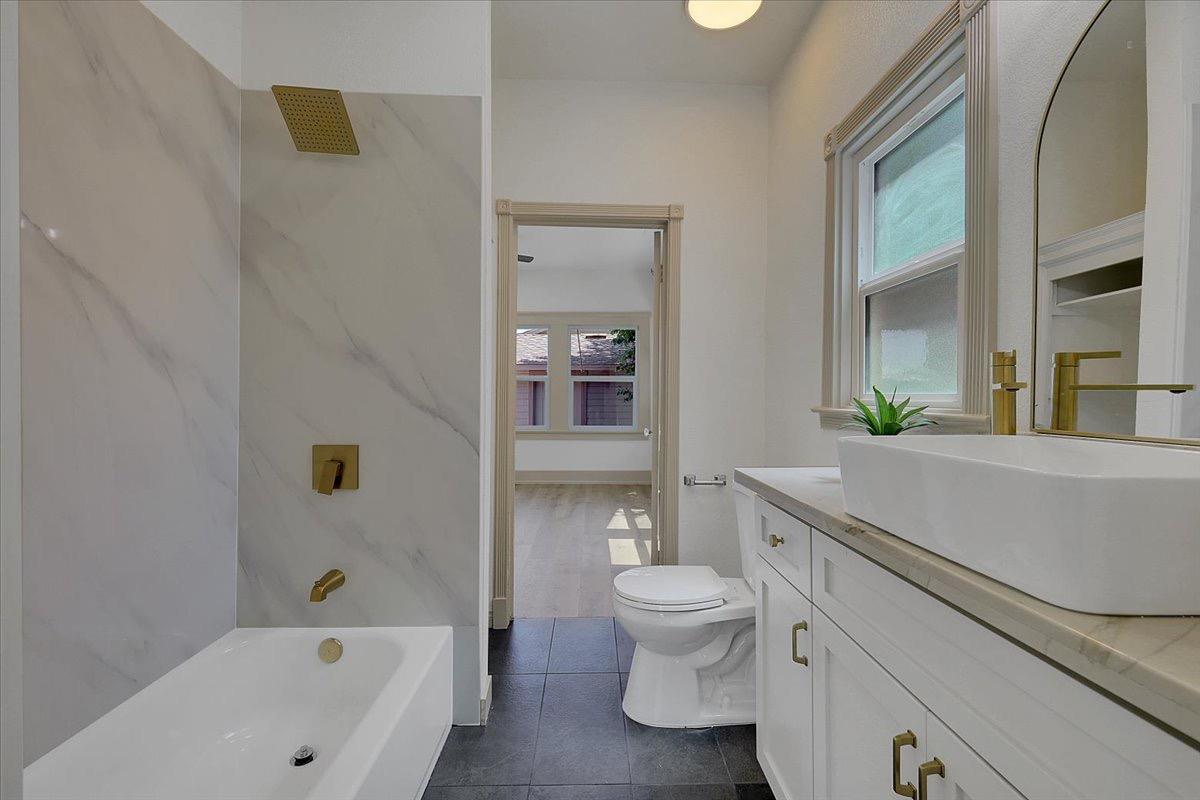 Detail Gallery Image 20 of 30 For 831 G St, Marysville,  CA 95901 - 2 Beds | 1 Baths