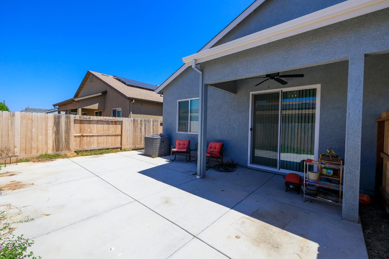 Chavez Court, Riverbank, California image 25