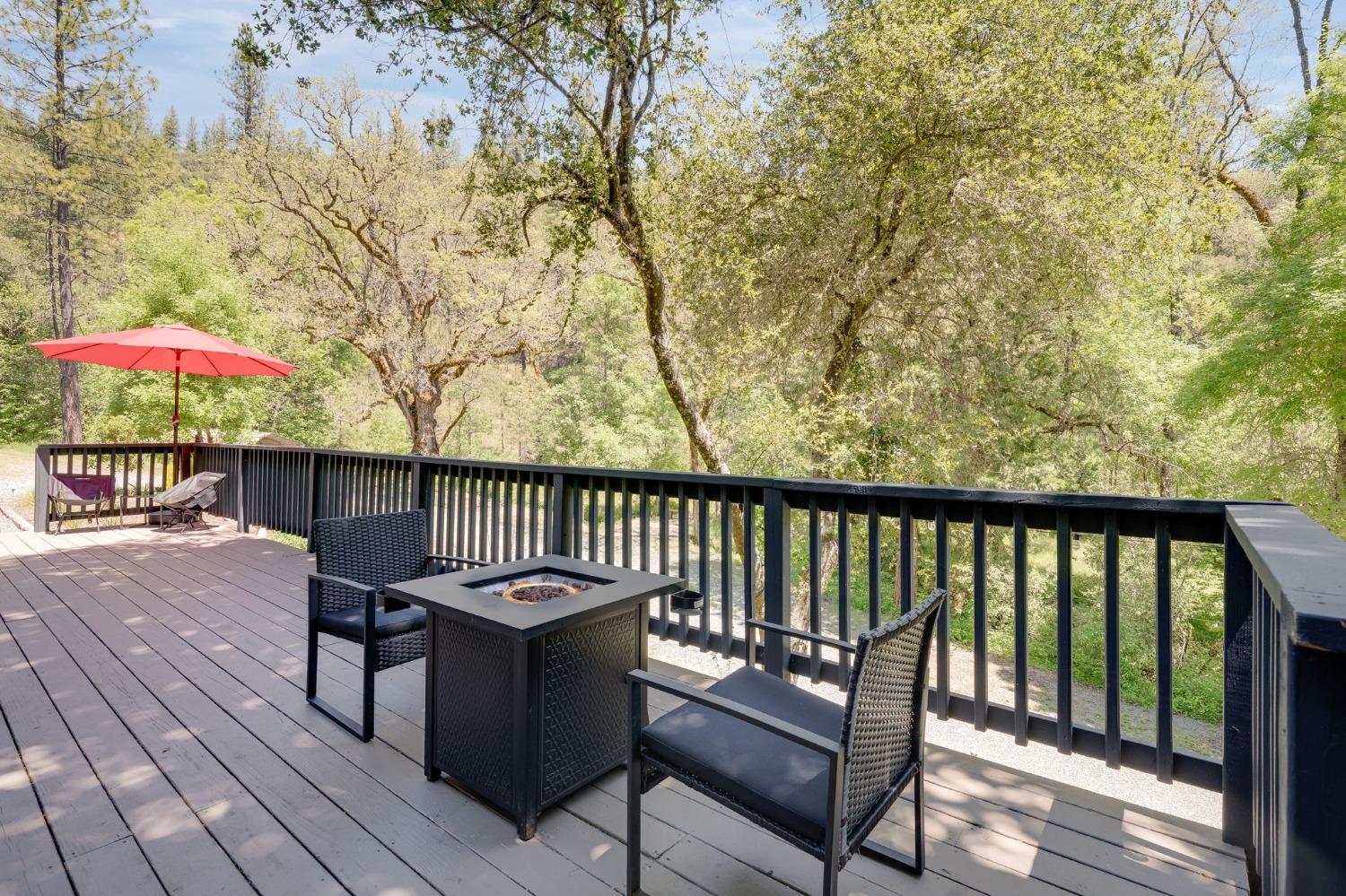 Laurel Canyon Road, Sutter Creek, California image 5