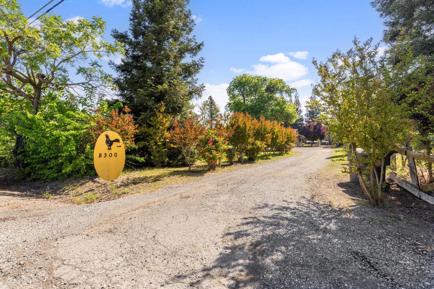 Detail Gallery Image 93 of 93 For 8300 16th St, Elverta,  CA 95626 - 3 Beds | 3 Baths