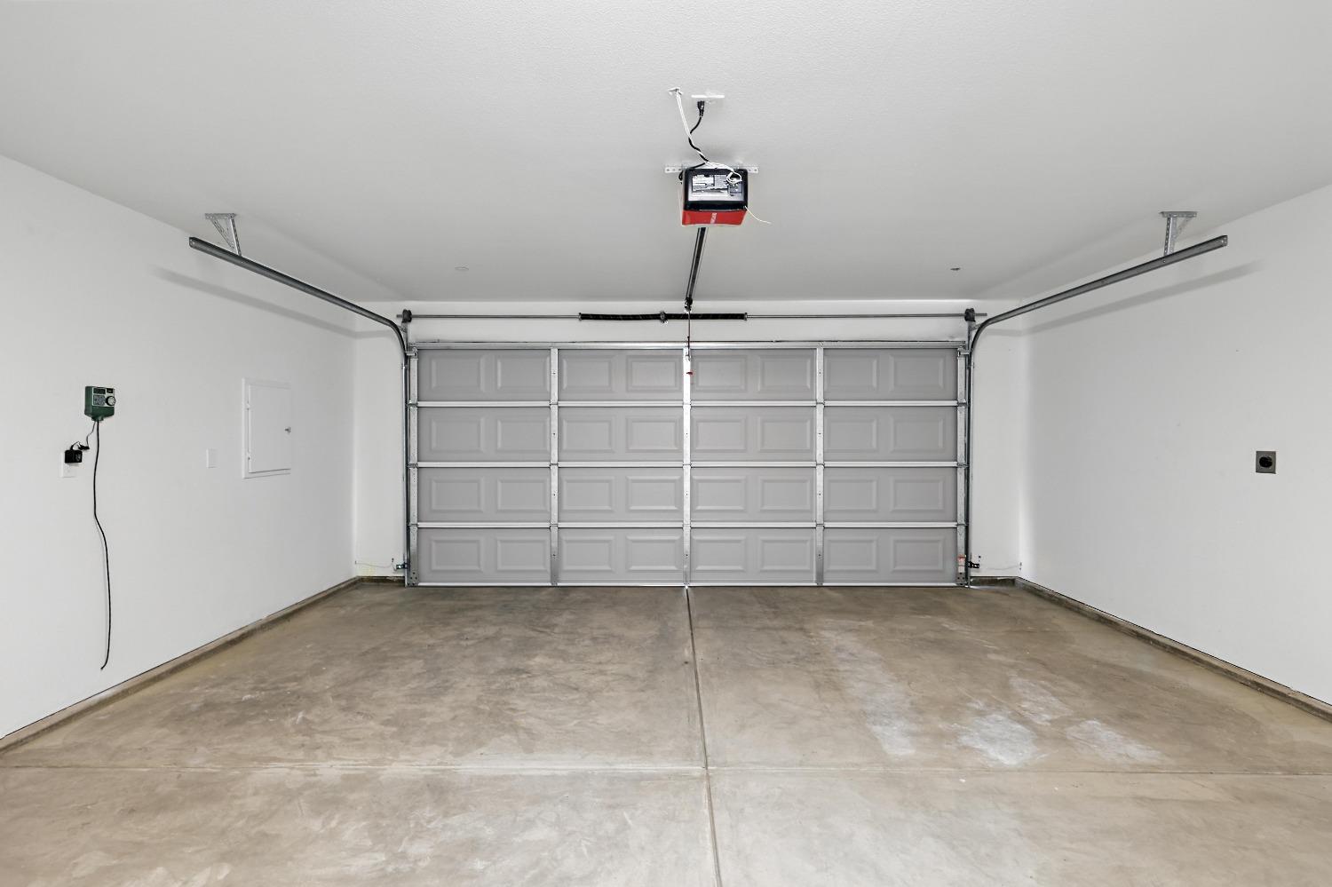 Perry Avenue, Stockton, California image 30
