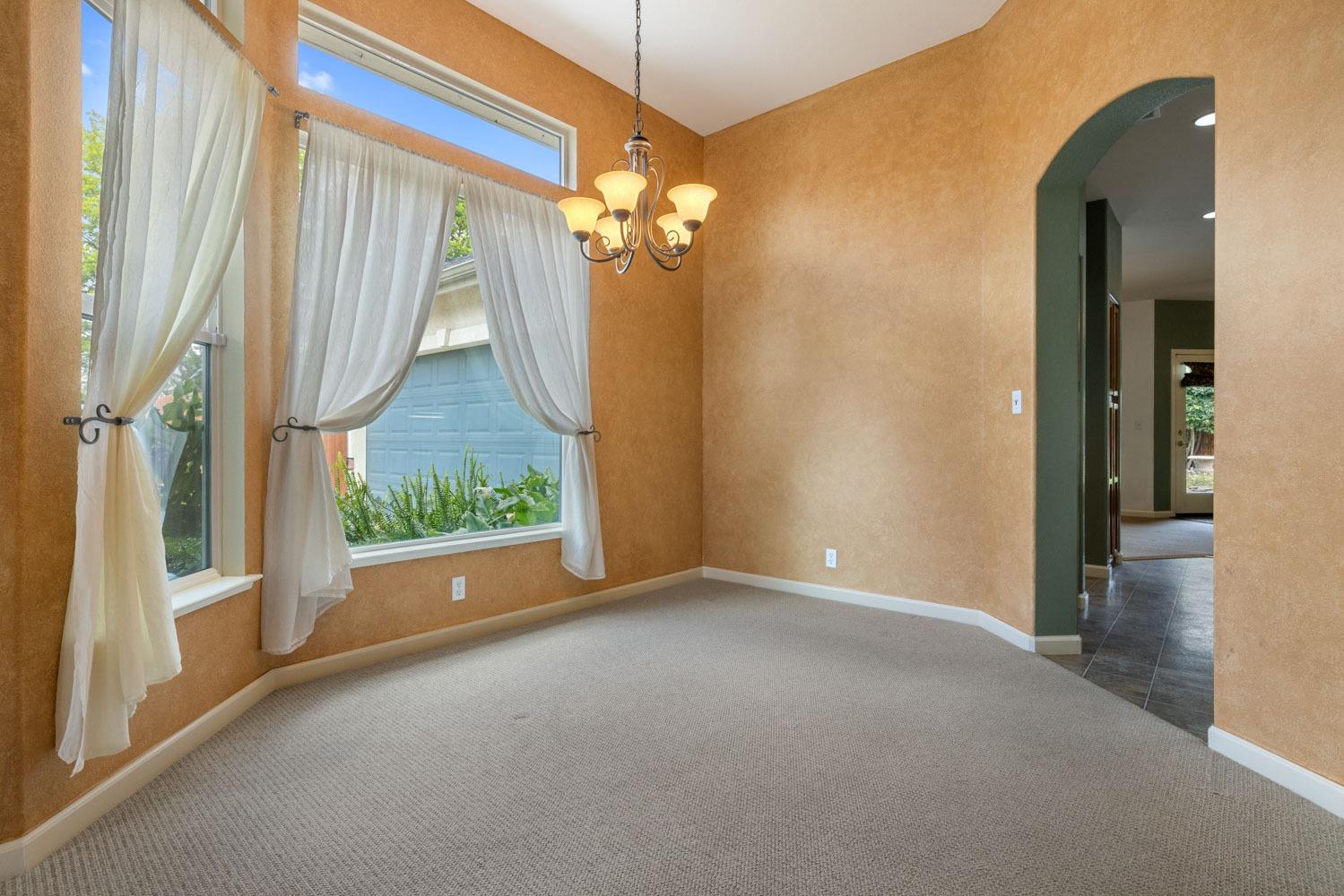 Detail Gallery Image 21 of 55 For 1700 Imshu Ct, Hughson,  CA 95326 - 3 Beds | 2 Baths