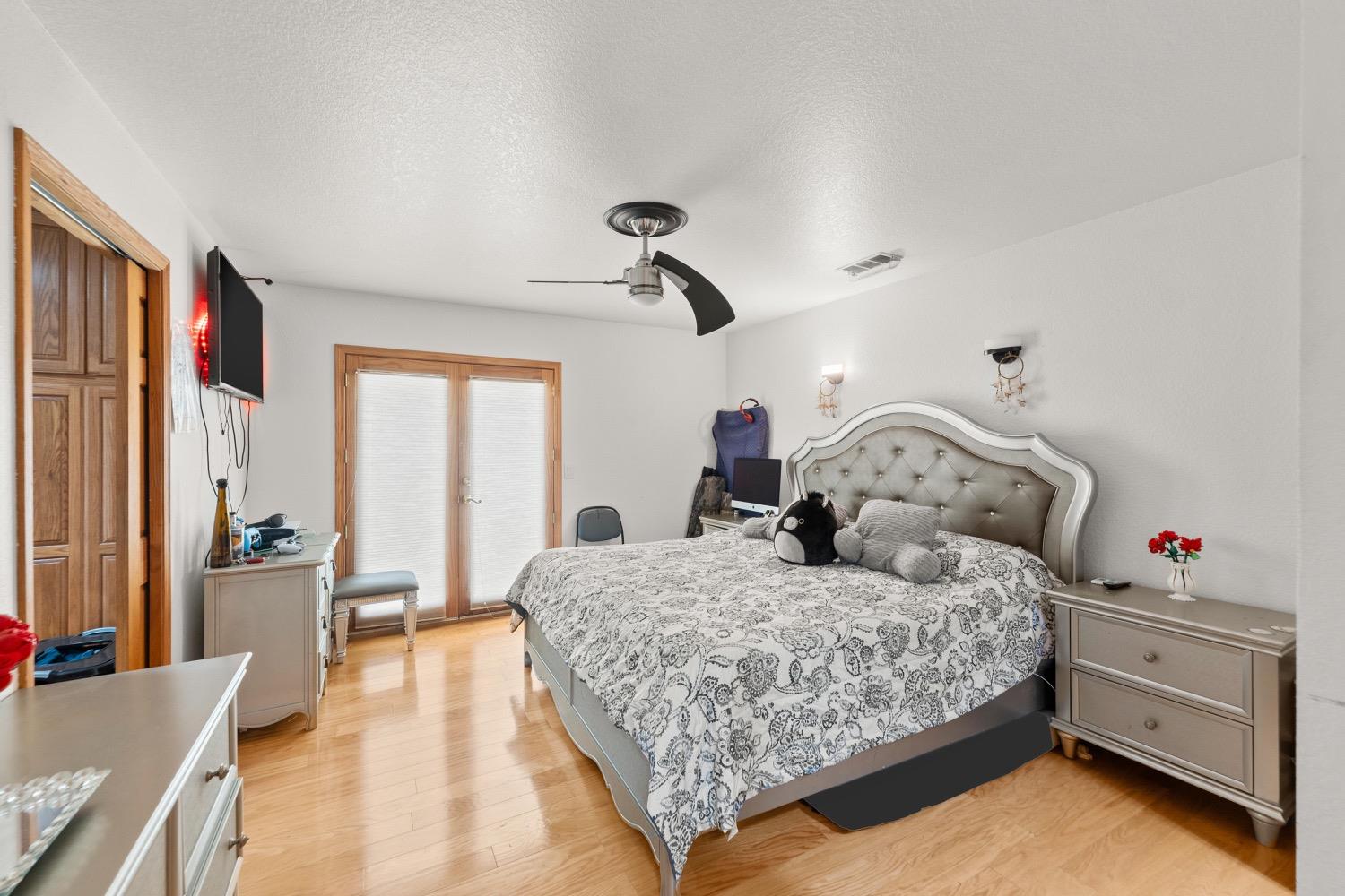Detail Gallery Image 19 of 45 For 641 W Tyler Island Bridge Rd, Isleton,  CA 95641 - 3 Beds | 3 Baths