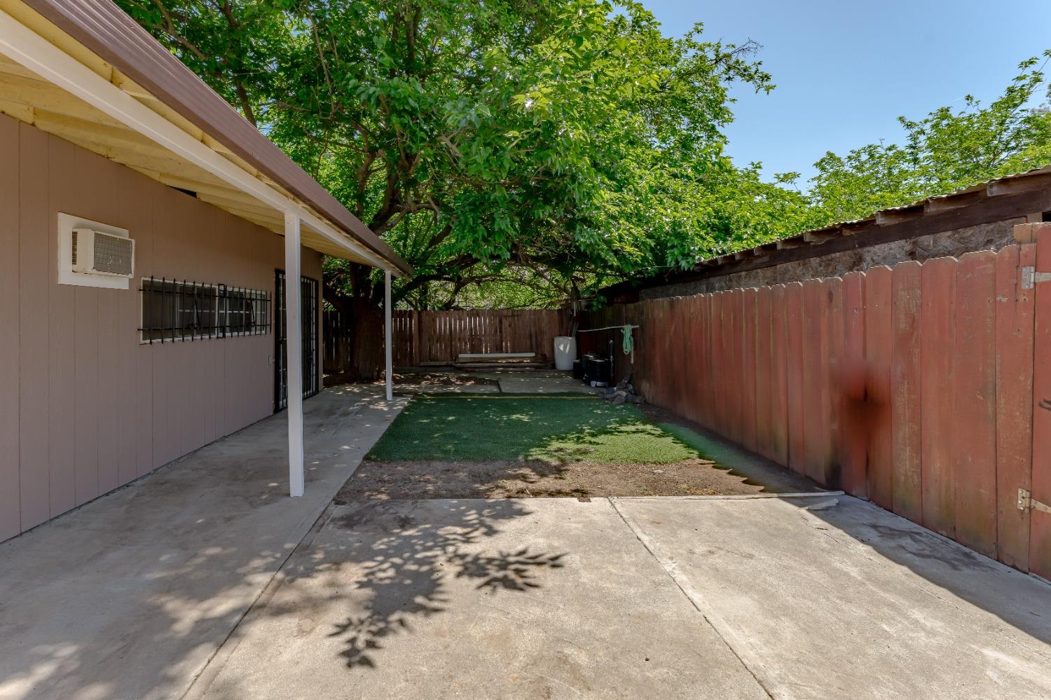 Detail Gallery Image 26 of 52 For 6849 26th St, Rio Linda,  CA 95673 - 3 Beds | 2 Baths