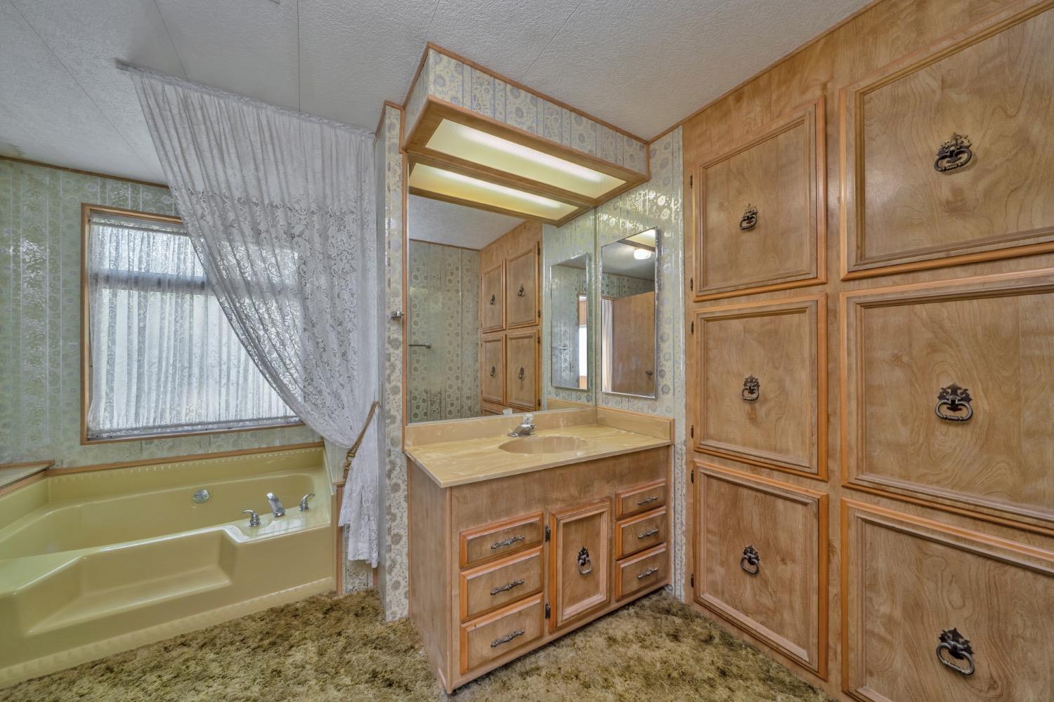 Detail Gallery Image 22 of 34 For 4420 Pleasant Valley Rd 90, Diamond Springs,  CA 95619 - 2 Beds | 2 Baths