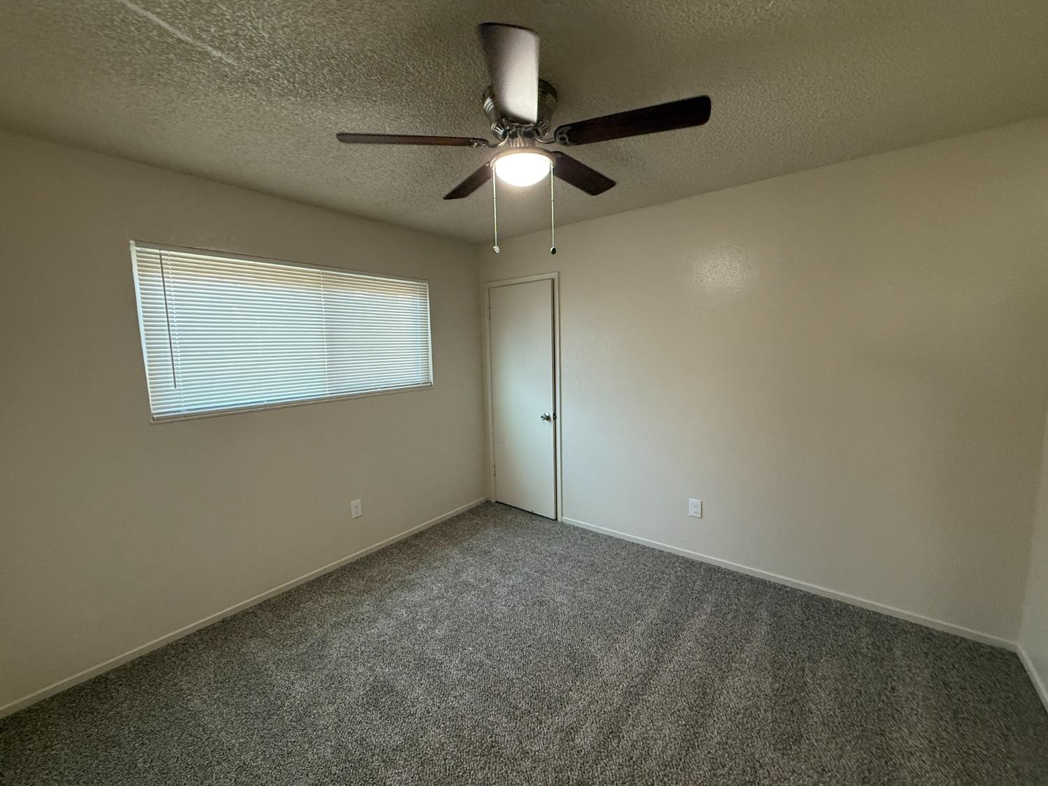 Yvonne Avenue, Manteca, California image 13