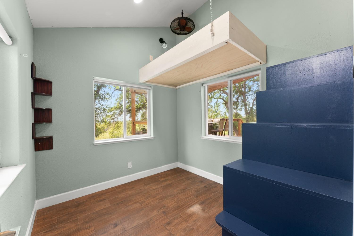 Detail Gallery Image 32 of 99 For 2710 Boulder Ln, Placerville,  CA 95667 - 4 Beds | 3 Baths