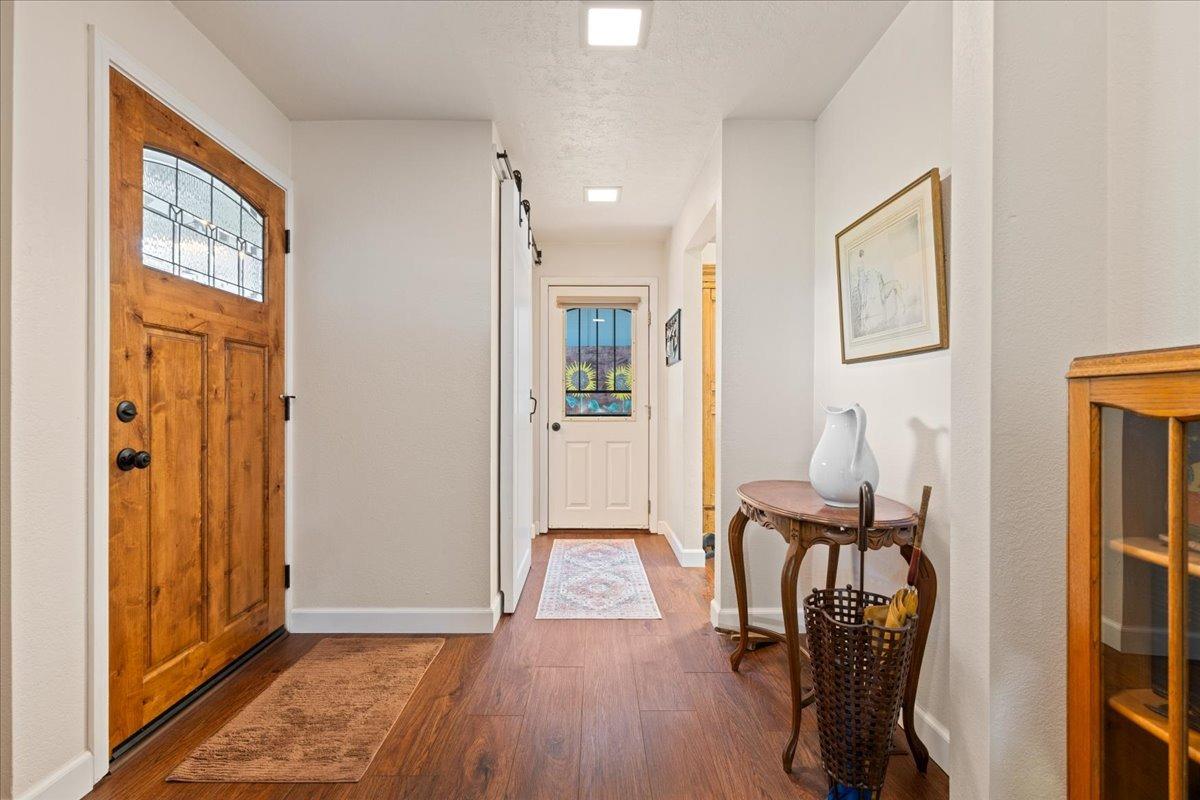 Detail Gallery Image 16 of 68 For 18017 Foxtail Dr, Penn Valley,  CA 95946 - 2 Beds | 1/1 Baths