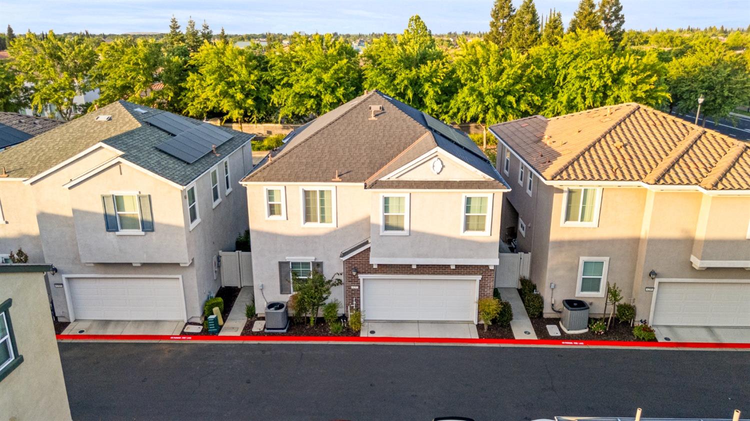 Bob Doyle Drive, Roseville, California image 46