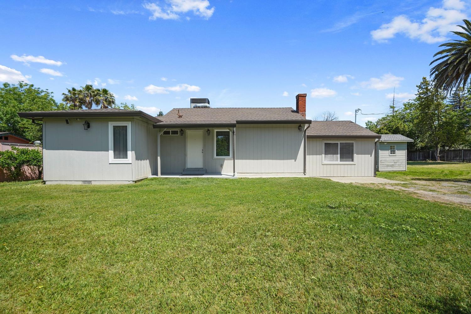 Marconi Avenue, Sacramento, California image 49