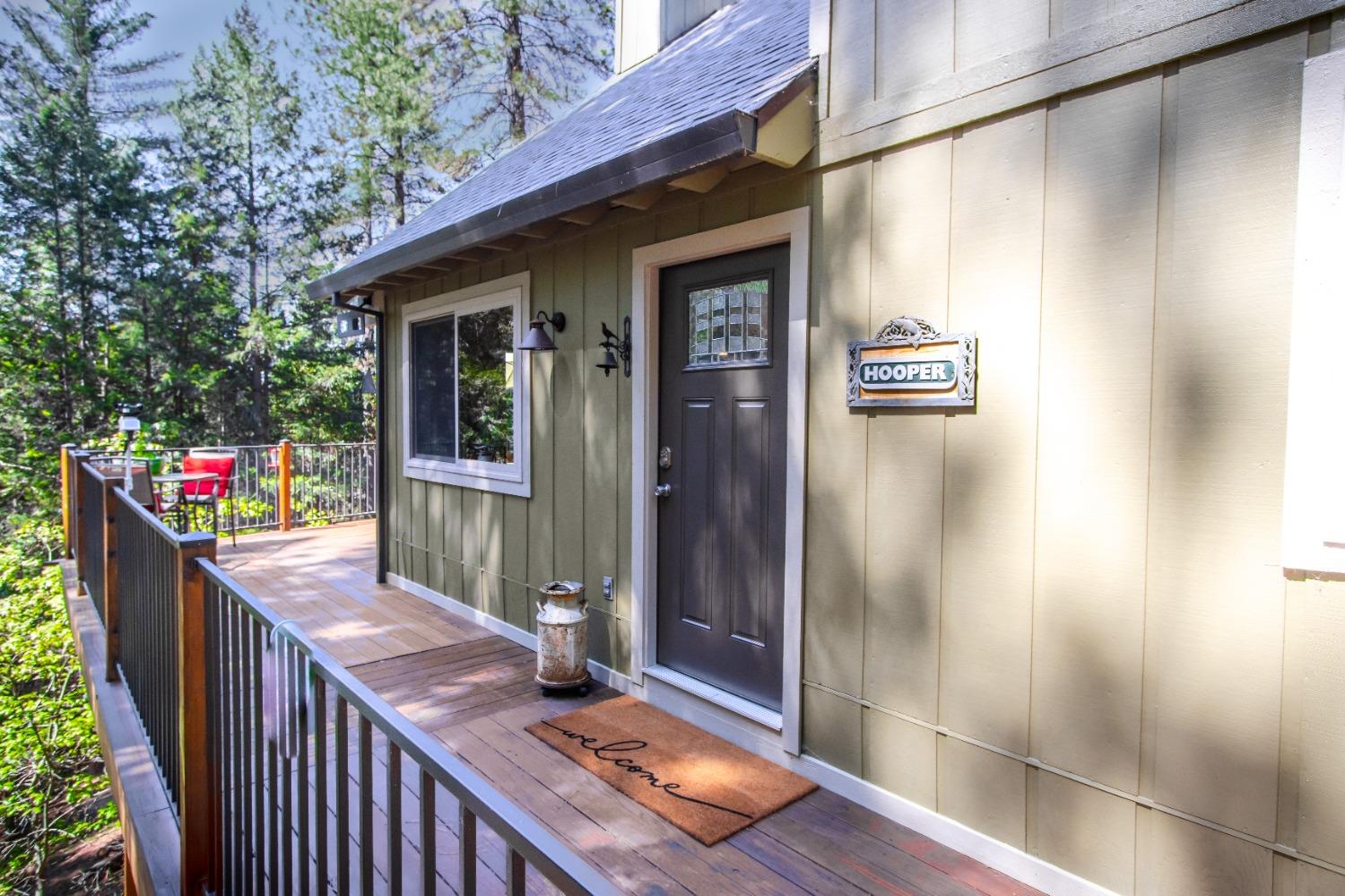 Detail Gallery Image 40 of 44 For 6360 Red Robin Rd, Placerville,  CA 95667 - 4 Beds | 2 Baths