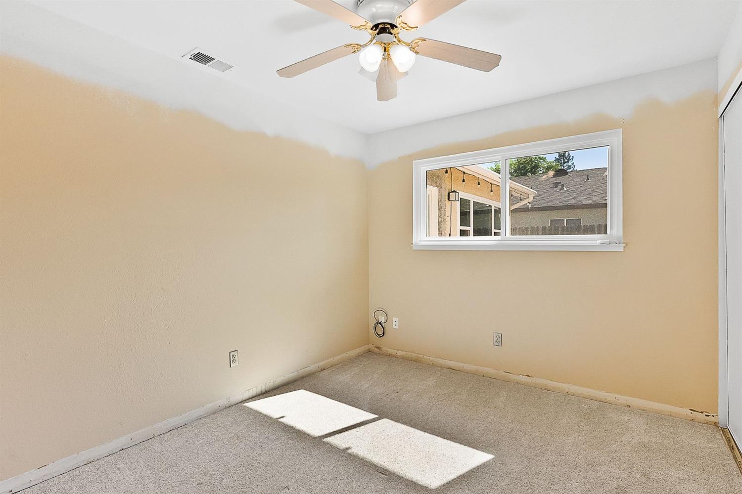 Lynnetree Way, Citrus Heights, California image 19