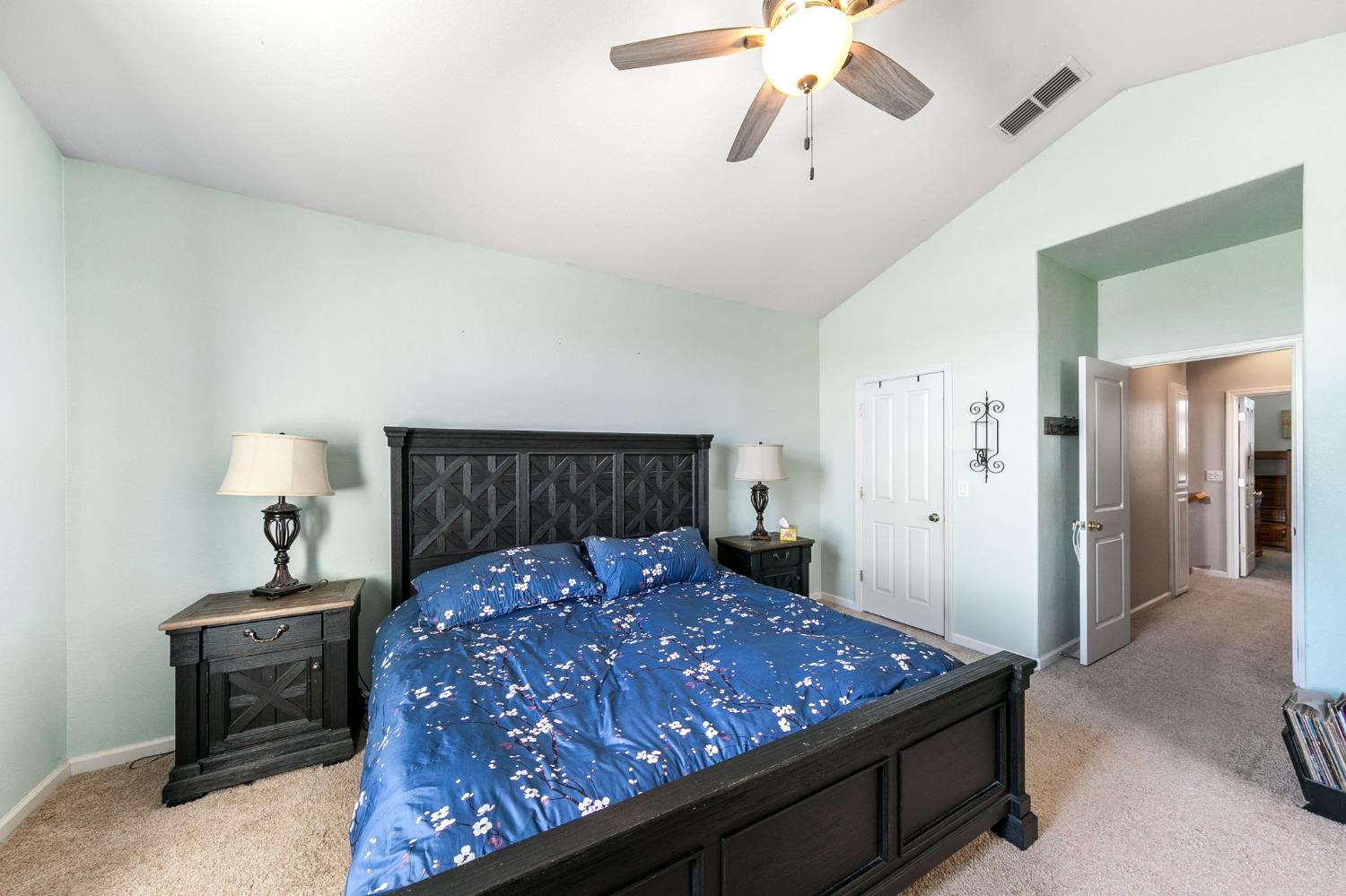 Ladyfern Street, Plumas Lake, California image 35