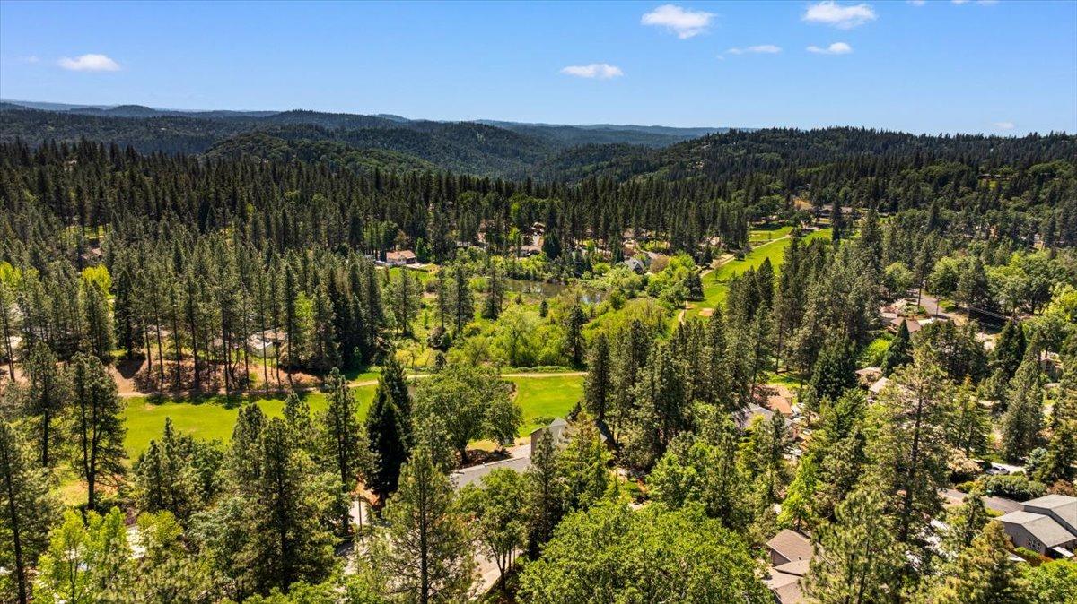 Alta Sierra Drive, Grass Valley, California image 45