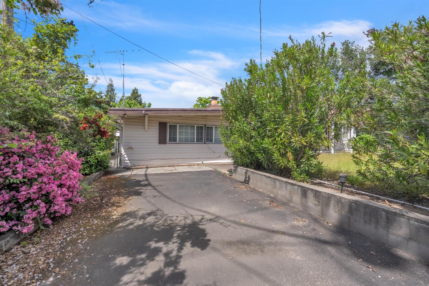 Auburn Folsom Rd, Granite Bay, California image 17