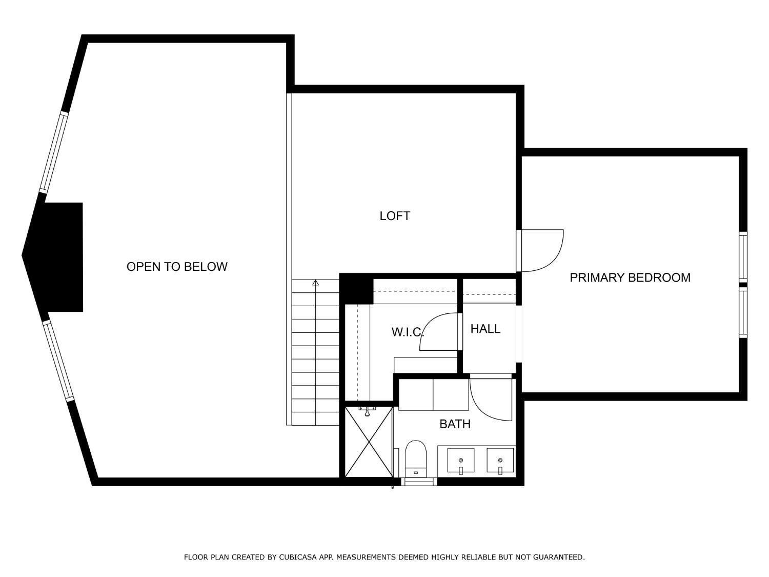 Detail Gallery Image 38 of 44 For 6360 Red Robin Rd, Placerville,  CA 95667 - 4 Beds | 2 Baths