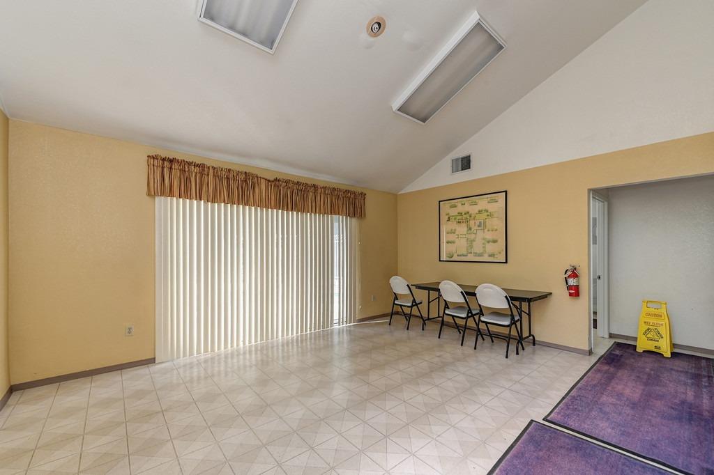 Photo #23: 225054035 Listing: Photo #23