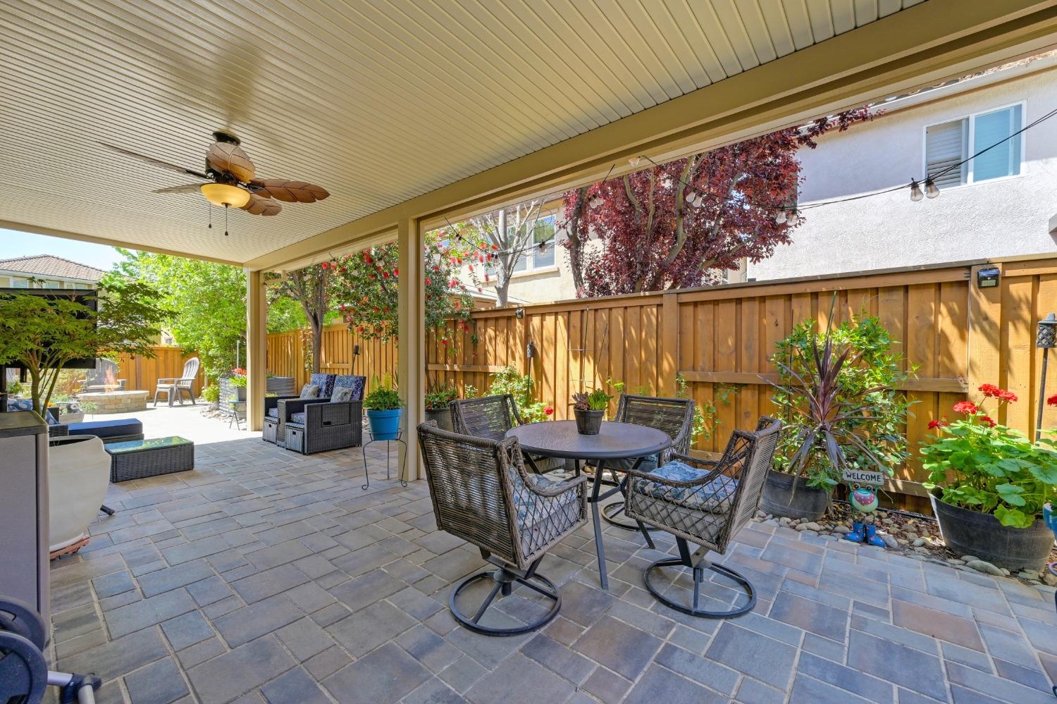 Moonlit Bay Way, Sacramento, California image 18