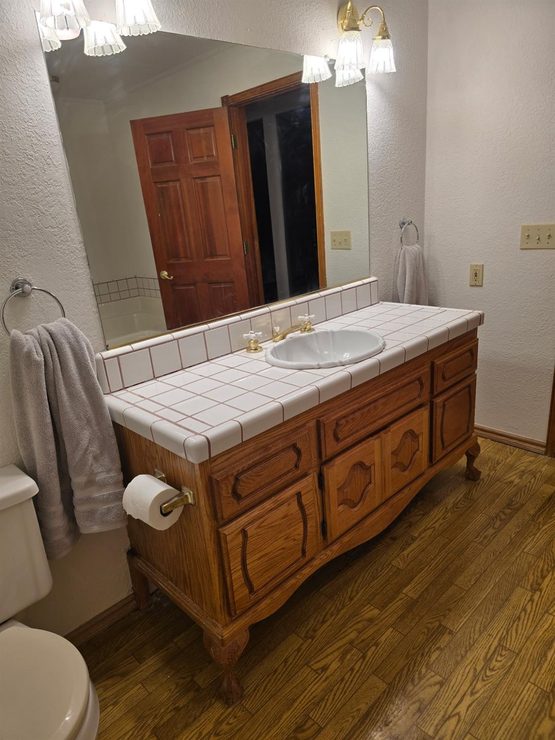 Detail Gallery Image 53 of 79 For 15135 Orchard Springs Rd, Grass Valley,  CA 95945 - 4 Beds | 4/1 Baths