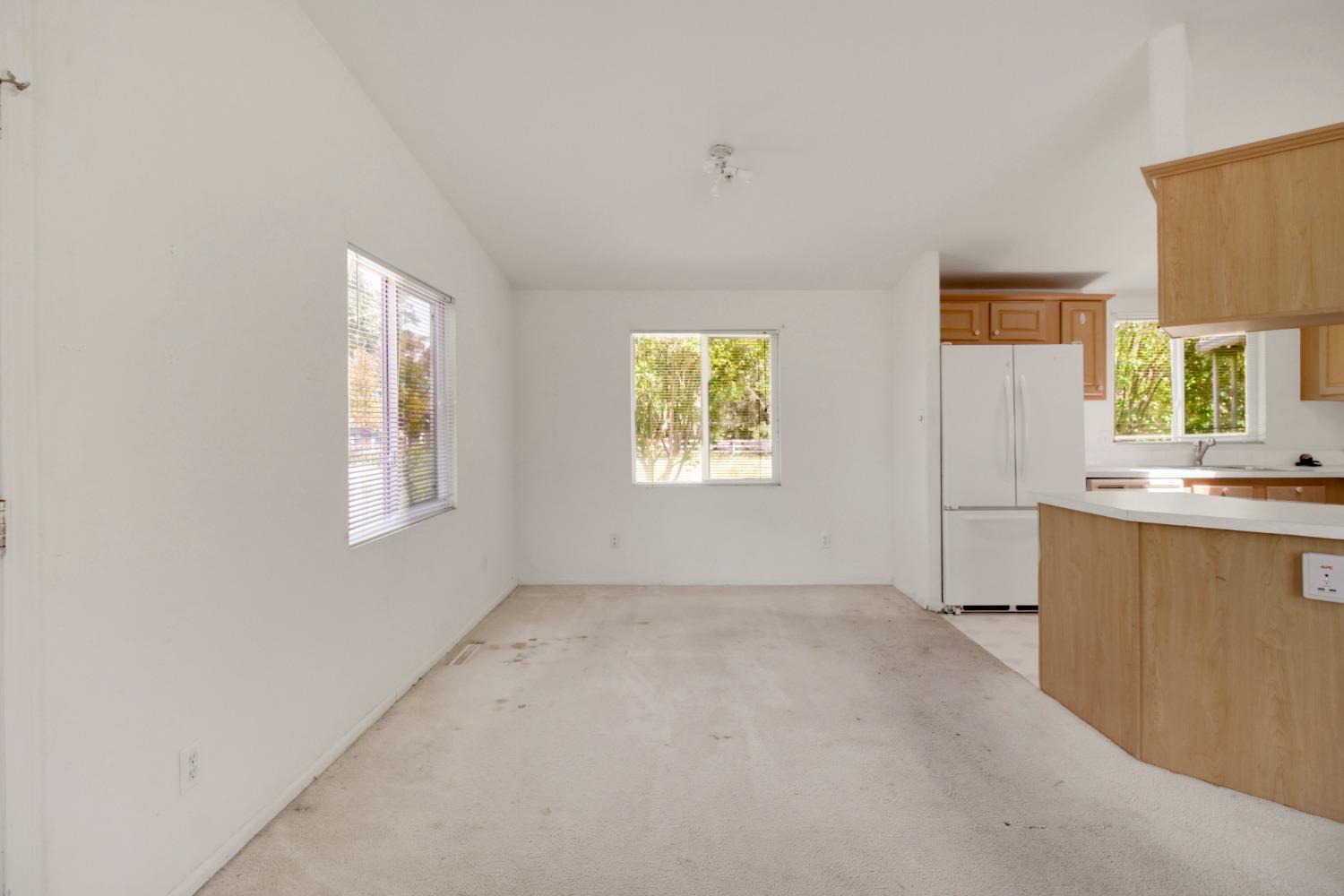 22nd Street, Rio Linda, California image 10