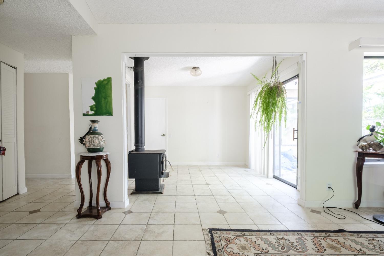 Platte River Court, Rancho Cordova, California image 47