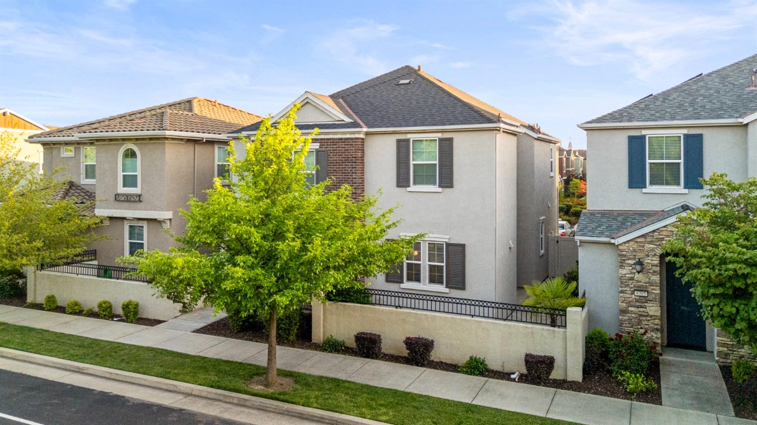 Bob Doyle Drive, Roseville, California image 50